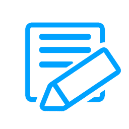 Временная Прописка в Сасово Временная Прописка в Сасово