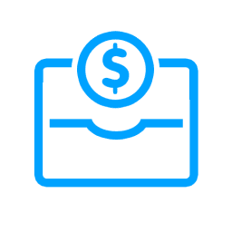 Временная Прописка в Сасово Временная Прописка в Сасово